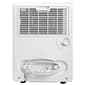 TCL 25 Pint Smart Dehumidifier - image 3