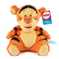 Gund Disney 12.5in. Oh So Snuggly Tigger Plush - image 1