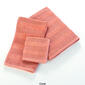 Shearbliss Bath Towel Collection - image 2