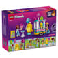 LEGO® Friends Ice Cream & Balloon Stand Building Kit - image 10