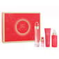 Perry Ellis 360 Coral for Women 4pc. gift set - image 1