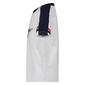 Baby Boy &#40;12-24M&#41; Tommy Hilfiger Marled Stripe Tee & Shorts Set - image 3
