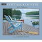 Lang&#40;R&#41; 2024 Cottage Country Calendar - image 1
