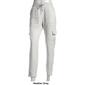 Womens 90 Degree&#174; by Reflex Jamie Cargo Pants - image 3