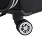 London Fog Richmond 26in. Expandable Spinner Luggage - image 7