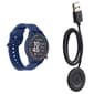 Unisex iTouch Sport 4 Smart Watch - TP4R01-K06 - image 4