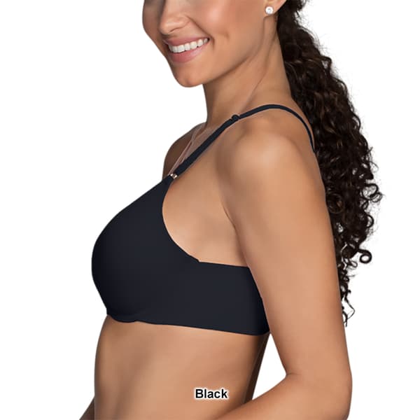 Womens Vanity Fair&#174; Beauty Back&#174; Underwire Bra 75345