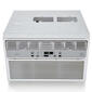 Midea 6&#44;000 BTU EasyCool Window Air Conditioner - image 3