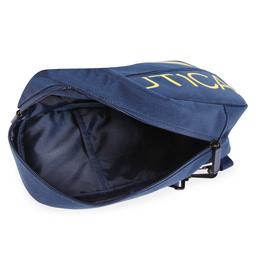 Nautica Navy Sling Shoulder Bag