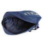 Nautica Navy Sling Shoulder Bag - image 5