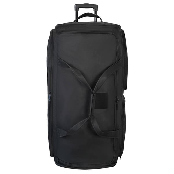 U.S. Army Romeo 36in. XL Tactical Rolling Duffel