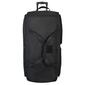 U.S. Army Romeo 36in. XL Tactical Rolling Duffel - image 3