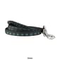 Best Furry Friends Buffalo Check Pet Leash - image 3