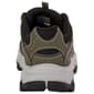 Mens Skechers Stamina Afterburn Legacy Athletic Sneakers - image 3