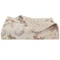 Royal Court Chablis 2pc. Quilt Set - image 5