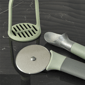 BergHOFF Leo 3pc. Kitchen Tool Set - image 5
