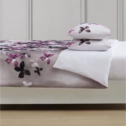 Vince Camuto Lissara Duvet Cover Set