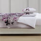Vince Camuto Lissara Duvet Cover Set - image 2