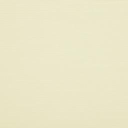 5in. Textured Fabric Cordless Roman Shades - Ivory