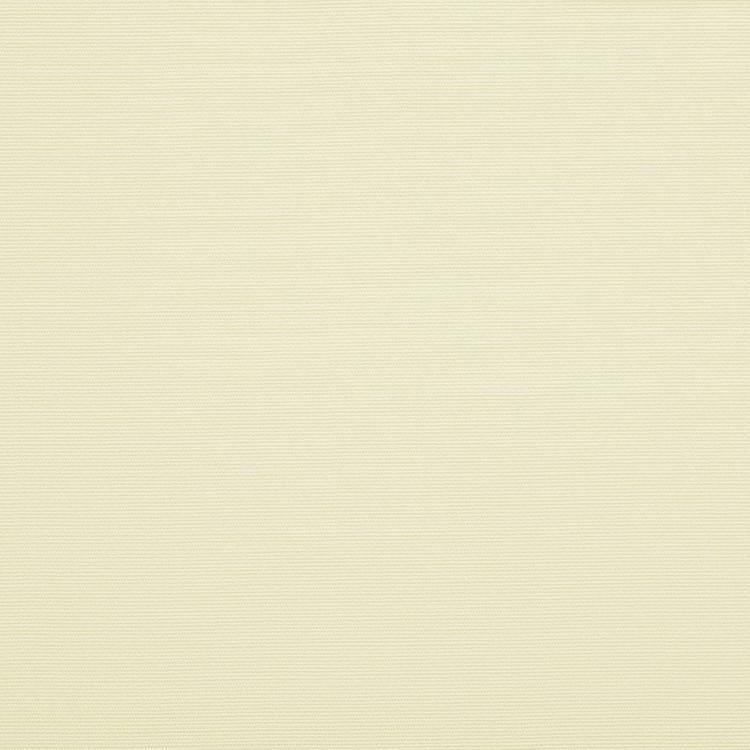 5in. Textured Fabric Cordless Roman Shades - Ivory