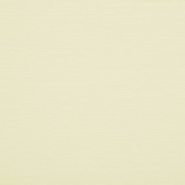 5in. Textured Fabric Cordless Roman Shades - Ivory
