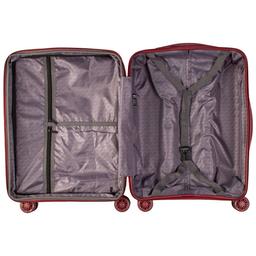 Solite Avery 30in. Spinner