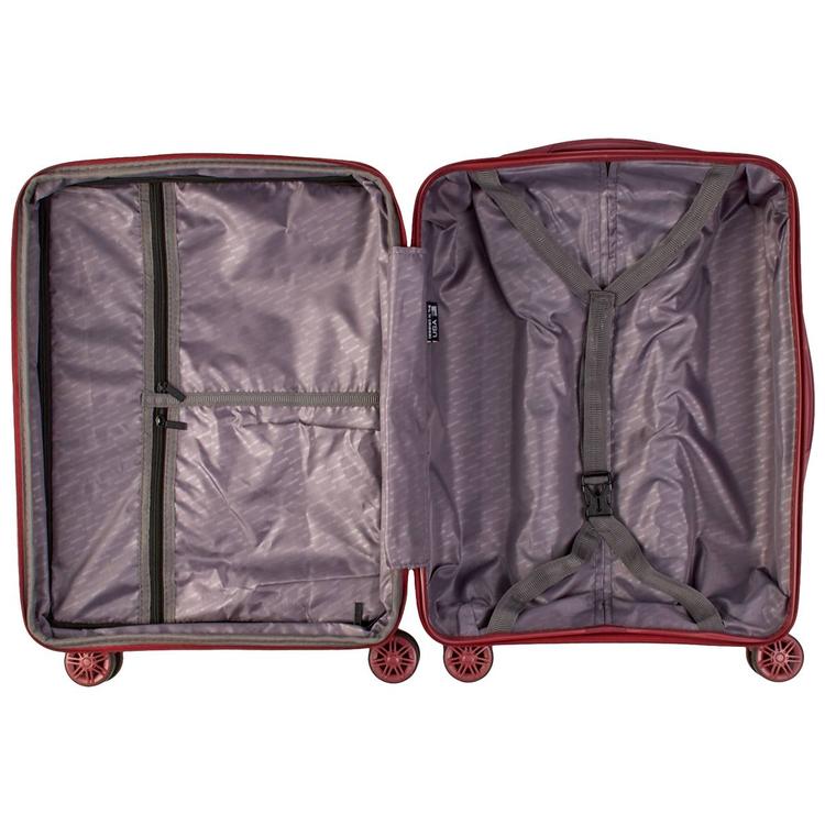 Solite Avery 30in. Spinner
