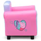 Delta Children Peppa Pig Chair - image 6