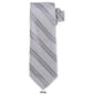 Mens John Henry&#174; Stripe Tie - image 6