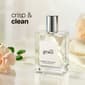 Philosophy Pure Grace Eau de Toilette - image 7