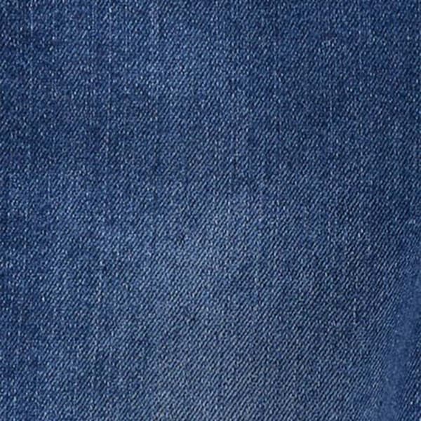Toddler Boy OshKosh B''Gosh&#174; Denim Overalls