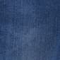 Toddler Boy OshKosh B''Gosh&#174; Denim Overalls - image 3
