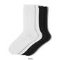 Womens HUE&#174; 2pk. Cable Knit Boot Socks - image 2