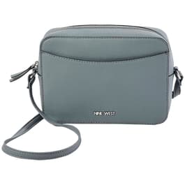 Boscovs nine hot sale west bags