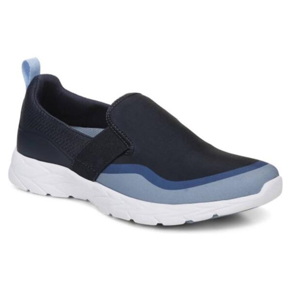 Womens Vionic&#40;R&#41; Nalia Wide Fashion Sneakers - image 