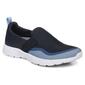 Womens Vionic&#40;R&#41; Nalia Wide Fashion Sneakers - image 1