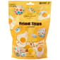 Oliva Sarah Gourmet Confections 12oz. Fried Egg Gummies - image 1