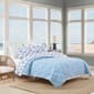 Avanti Veracruz Quilt Set - image 1