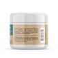 Dr. Pol Dental Wipes for Dogs & Cats 50 Count - image 3