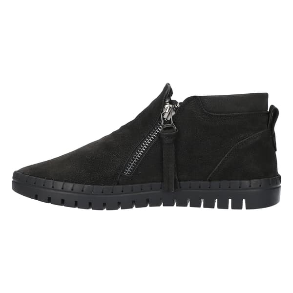 Womens Easy Street Shalina Lightweight Ankle Boots