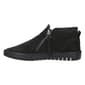 Womens Easy Street Shalina Lightweight Ankle Boots - image 6