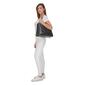 Calvin Klein Lowen Tote - image 5