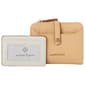 Womens Nanette Lepore Leza Bifold Wallet with Card Case - image 1
