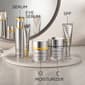 Elizabeth Arden Prevage® Multi-Restorative Day Cream SPF 30 - image 13