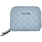 Womens Nine West Norah Zip-Around Wallet - image 1
