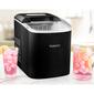 Igloo Black Ice Maker - image 2