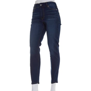 tahari kelly skinny jeans