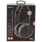 Sentry Symphony Wired Headphones - image 1