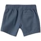 Baby Boy (12-24M) Carter''s® Woven Polo & Shorts Set - image 2