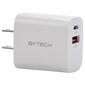 Bytech USB-C Wall Charger - image 1